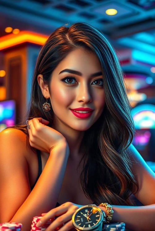 অ্যানিমাল স্লটস গাইডের মোবাইল দৃশ্য