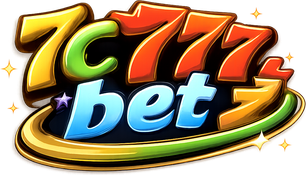 7c777 bet লোগো